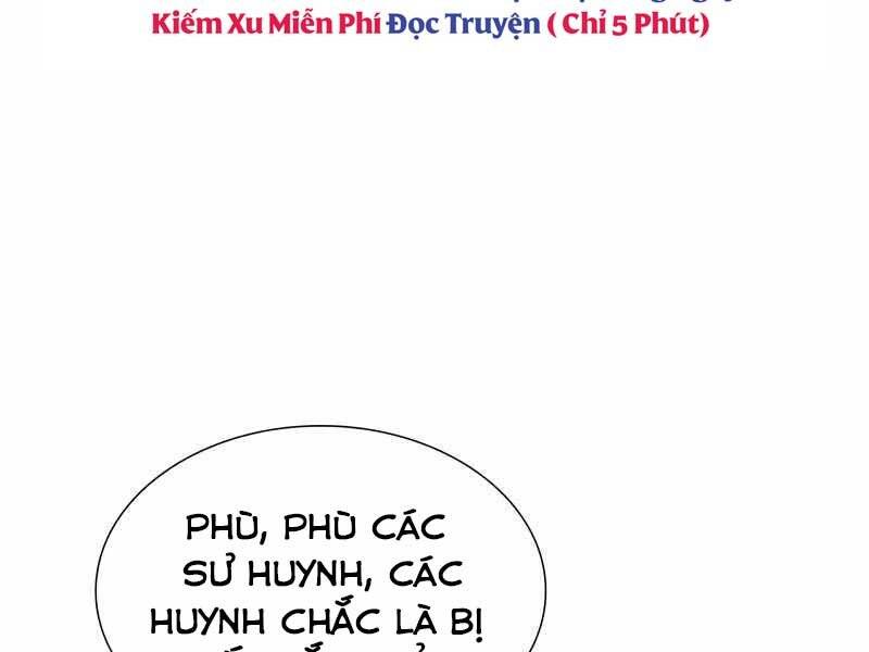 Thiên Ma Thần Quyết: Trùng Sinh Chapter 49.5 - 118