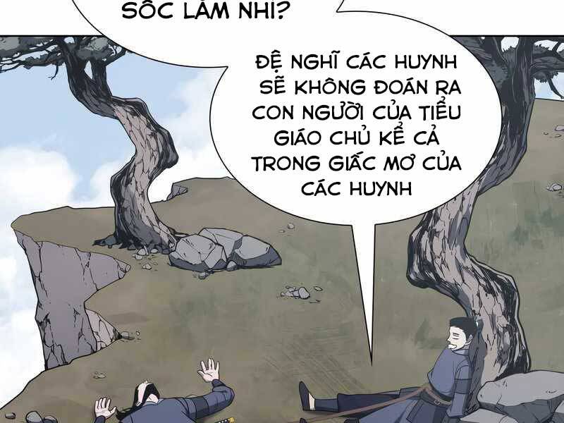 Thiên Ma Thần Quyết: Trùng Sinh Chapter 49.5 - 119