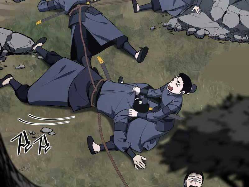 Thiên Ma Thần Quyết: Trùng Sinh Chapter 49.5 - 120