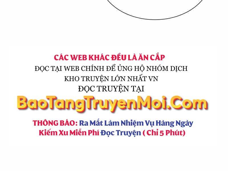 Thiên Ma Thần Quyết: Trùng Sinh Chapter 49.5 - 13