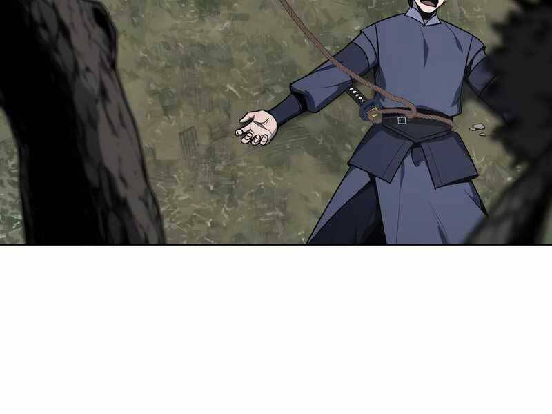 Thiên Ma Thần Quyết: Trùng Sinh Chapter 49.5 - 121
