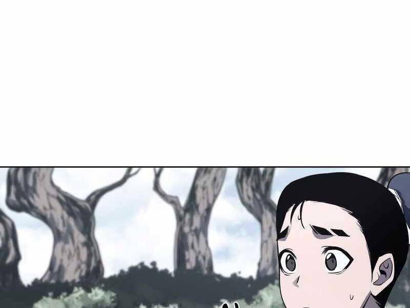 Thiên Ma Thần Quyết: Trùng Sinh Chapter 49.5 - 122