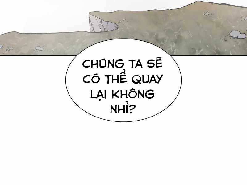 Thiên Ma Thần Quyết: Trùng Sinh Chapter 49.5 - 126