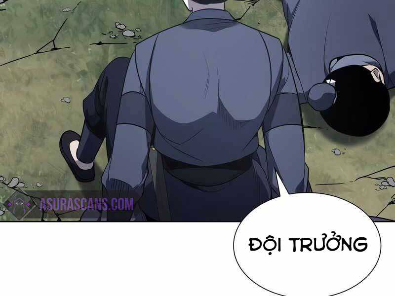 Thiên Ma Thần Quyết: Trùng Sinh Chapter 49.5 - 129