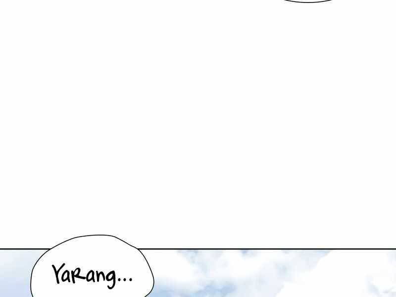 Thiên Ma Thần Quyết: Trùng Sinh Chapter 49.5 - 130