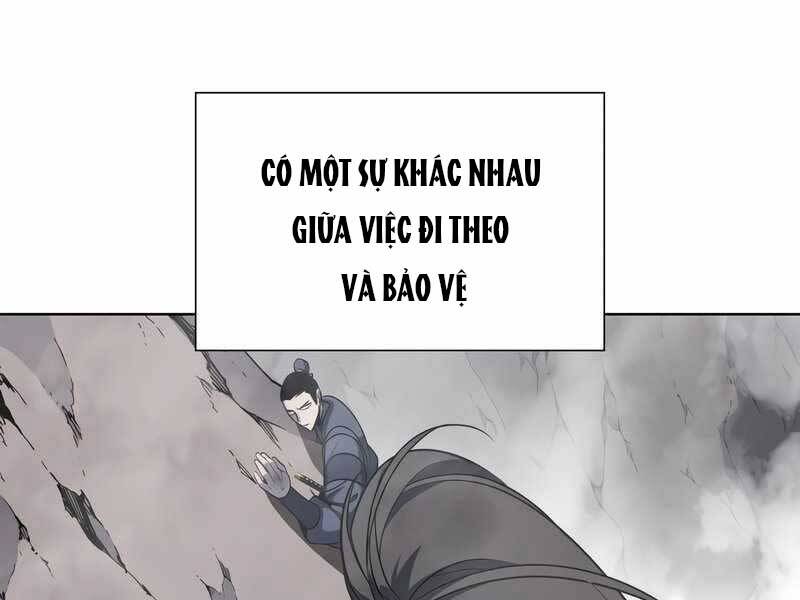 Thiên Ma Thần Quyết: Trùng Sinh Chapter 49.5 - 14