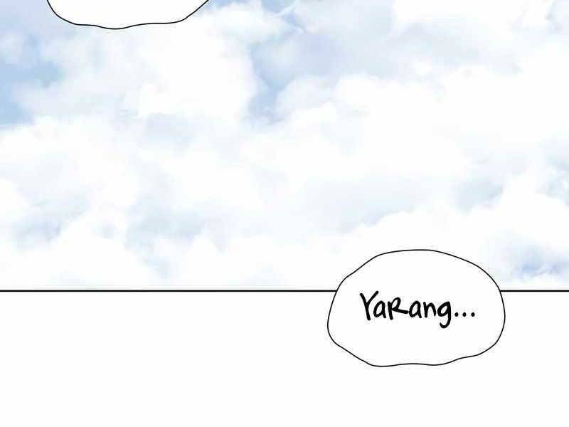 Thiên Ma Thần Quyết: Trùng Sinh Chapter 49.5 - 131