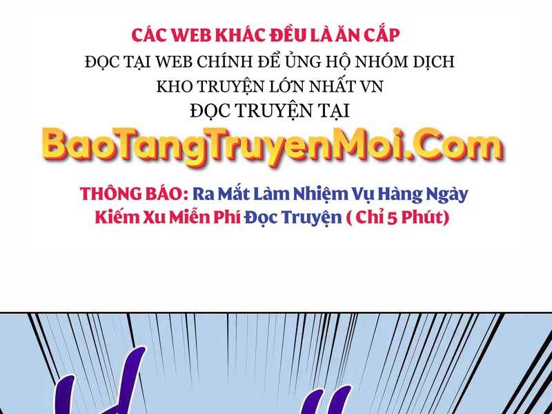 Thiên Ma Thần Quyết: Trùng Sinh Chapter 49.5 - 132