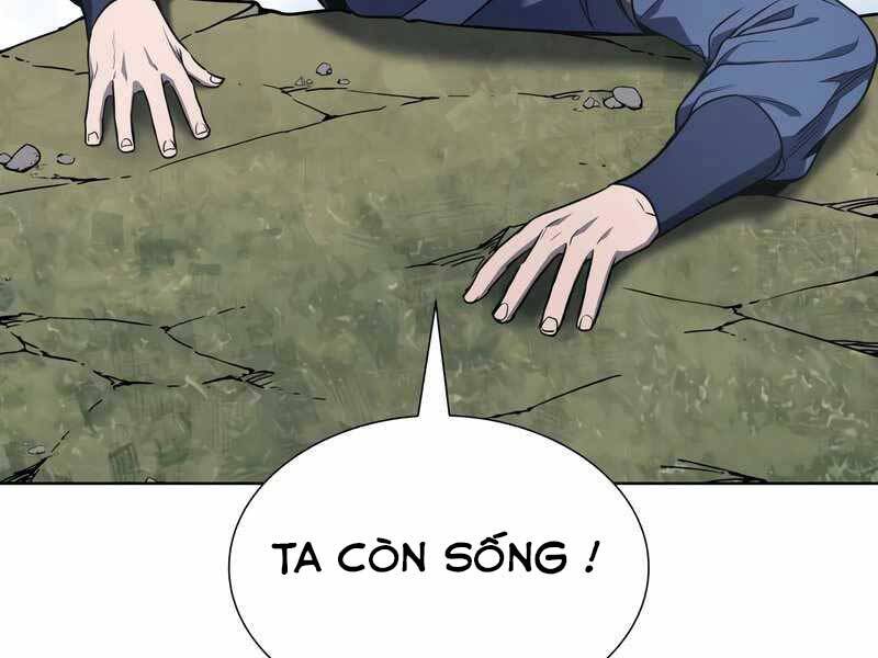 Thiên Ma Thần Quyết: Trùng Sinh Chapter 49.5 - 138