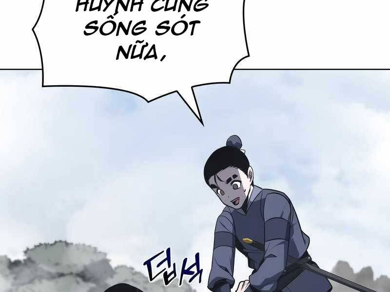Thiên Ma Thần Quyết: Trùng Sinh Chapter 49.5 - 140