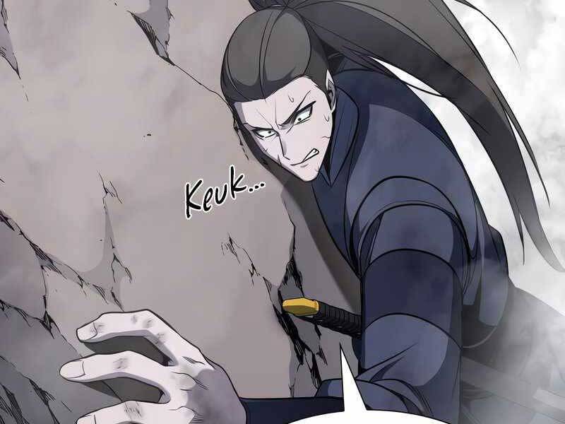 Thiên Ma Thần Quyết: Trùng Sinh Chapter 49.5 - 15