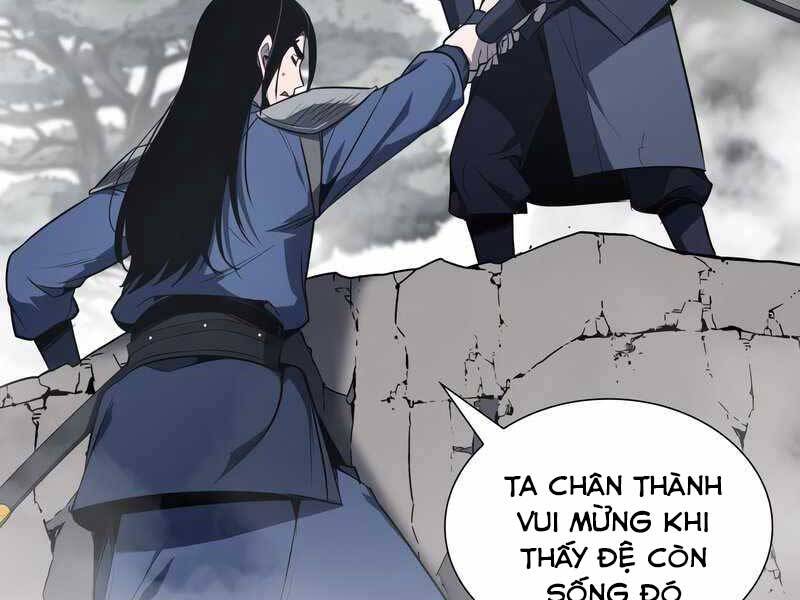 Thiên Ma Thần Quyết: Trùng Sinh Chapter 49.5 - 141