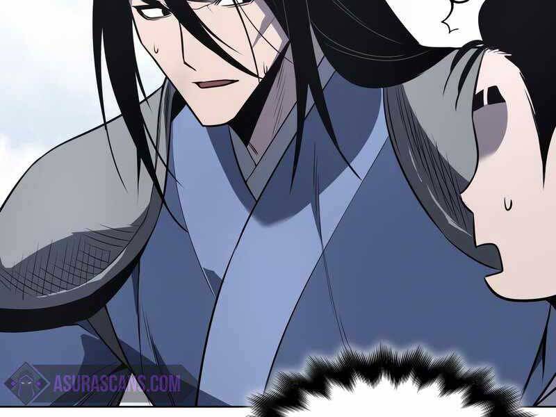 Thiên Ma Thần Quyết: Trùng Sinh Chapter 49.5 - 145