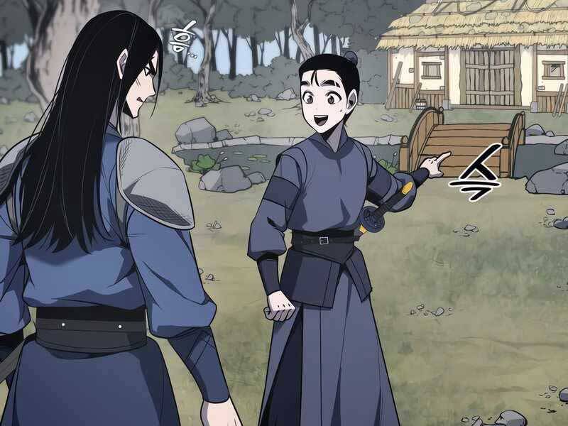 Thiên Ma Thần Quyết: Trùng Sinh Chapter 49.5 - 148