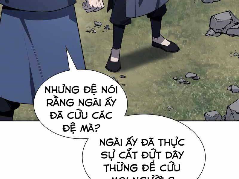 Thiên Ma Thần Quyết: Trùng Sinh Chapter 49.5 - 149