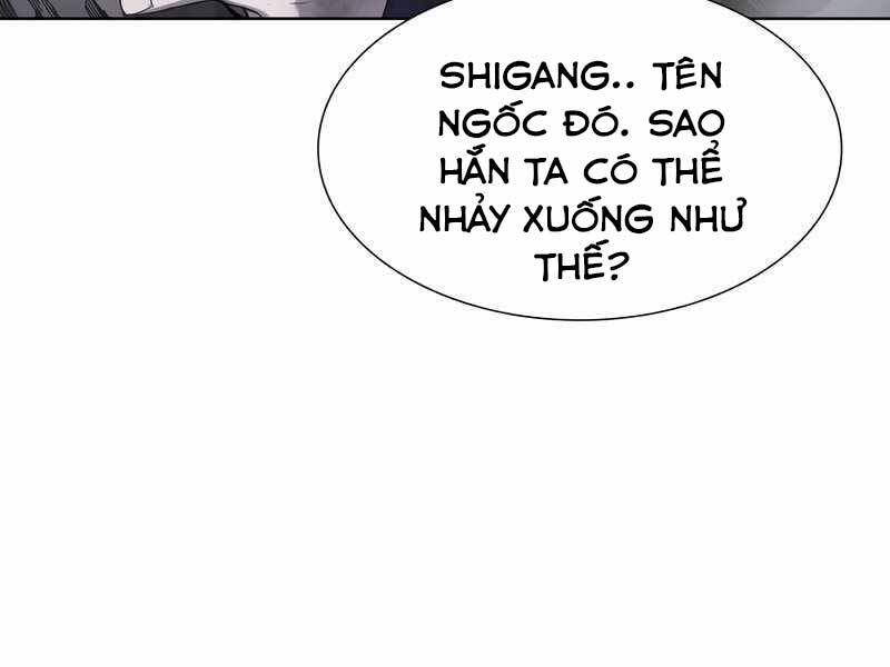 Thiên Ma Thần Quyết: Trùng Sinh Chapter 49.5 - 16