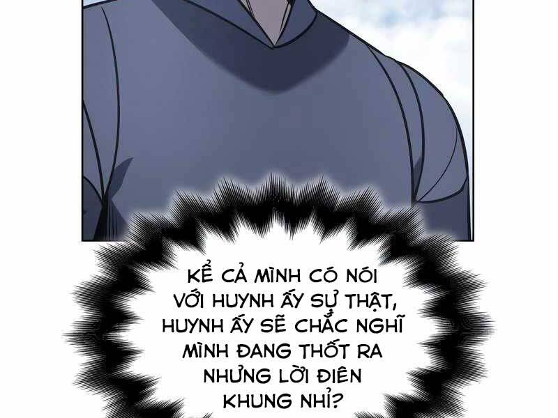 Thiên Ma Thần Quyết: Trùng Sinh Chapter 49.5 - 152