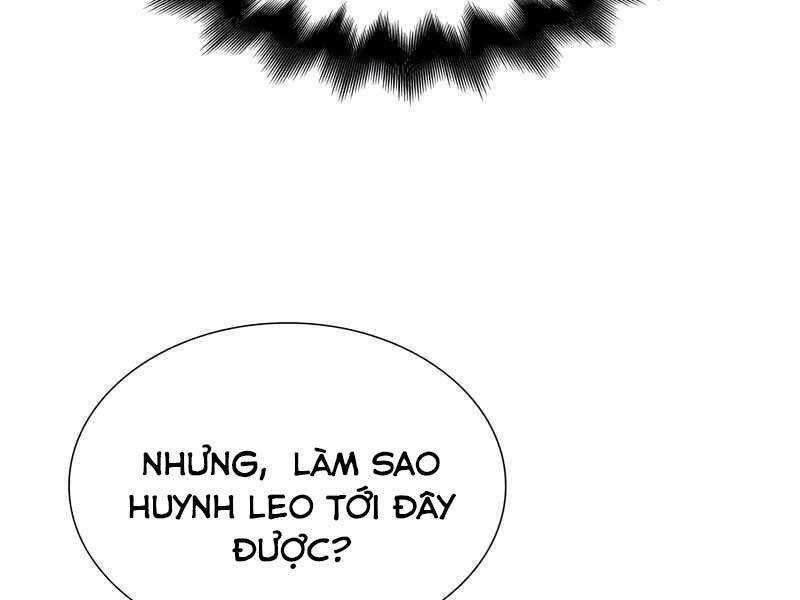 Thiên Ma Thần Quyết: Trùng Sinh Chapter 49.5 - 153