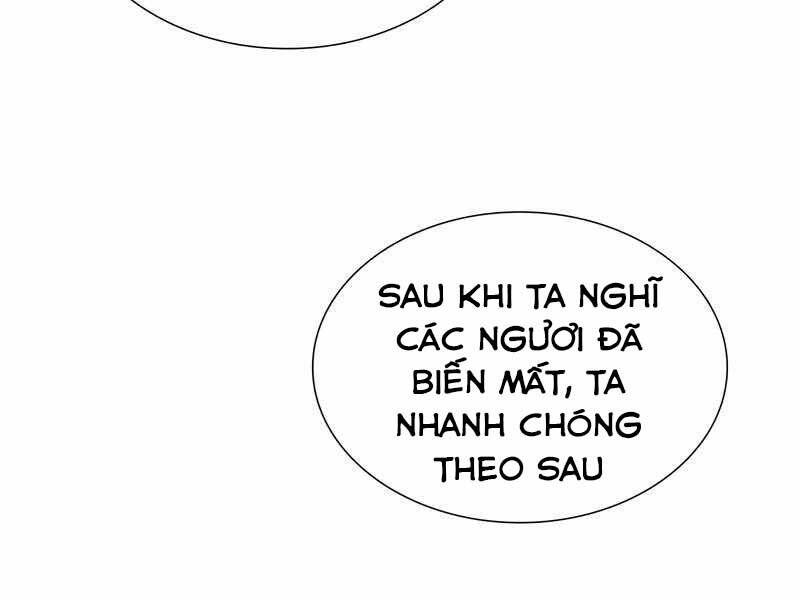 Thiên Ma Thần Quyết: Trùng Sinh Chapter 49.5 - 154