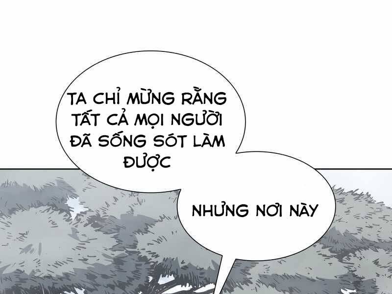 Thiên Ma Thần Quyết: Trùng Sinh Chapter 49.5 - 155