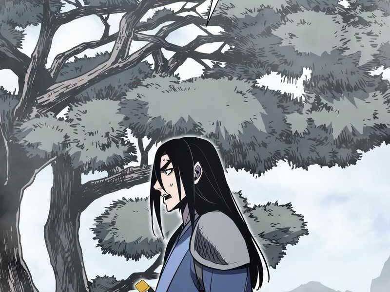 Thiên Ma Thần Quyết: Trùng Sinh Chapter 49.5 - 156