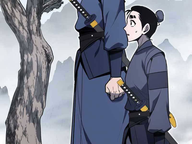 Thiên Ma Thần Quyết: Trùng Sinh Chapter 49.5 - 157