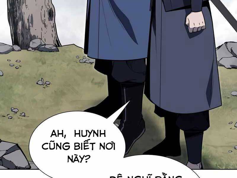 Thiên Ma Thần Quyết: Trùng Sinh Chapter 49.5 - 158
