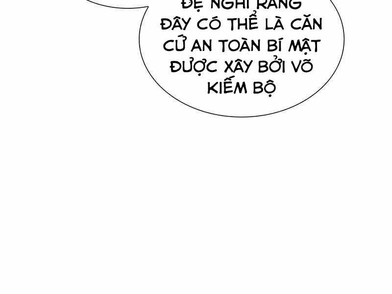 Thiên Ma Thần Quyết: Trùng Sinh Chapter 49.5 - 159
