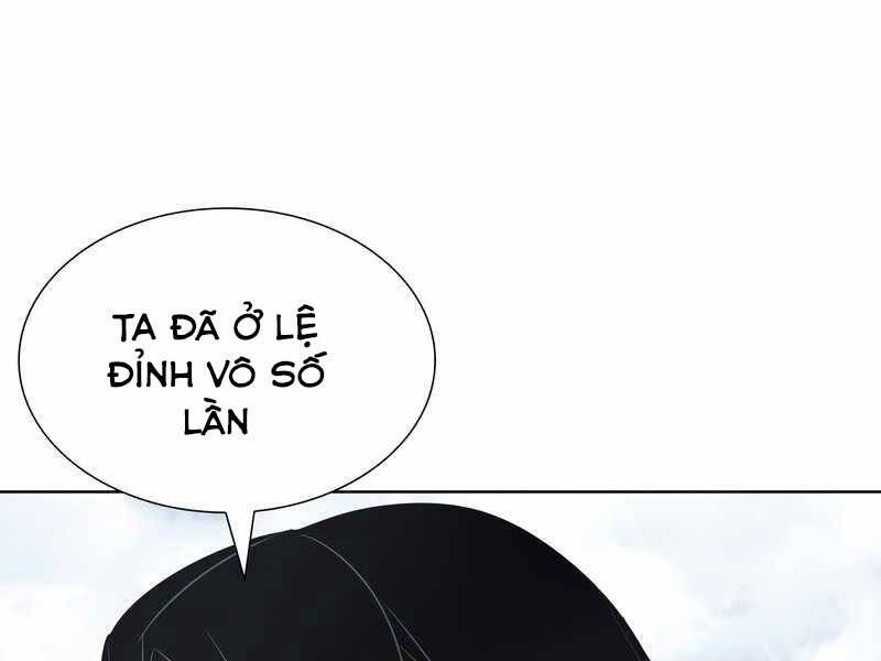 Thiên Ma Thần Quyết: Trùng Sinh Chapter 49.5 - 160