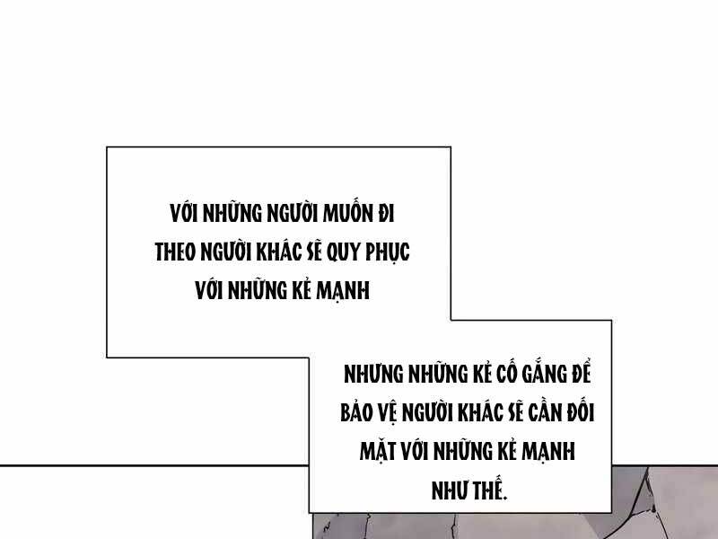 Thiên Ma Thần Quyết: Trùng Sinh Chapter 49.5 - 17