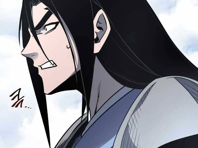 Thiên Ma Thần Quyết: Trùng Sinh Chapter 49.5 - 161