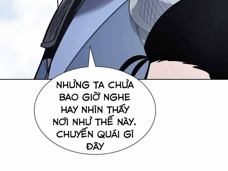 Thiên Ma Thần Quyết: Trùng Sinh Chapter 49.5 - 162