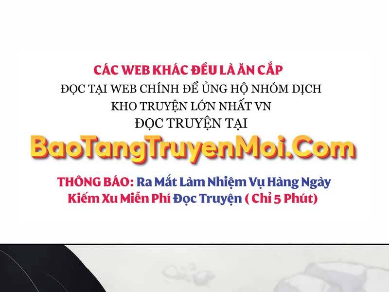 Thiên Ma Thần Quyết: Trùng Sinh Chapter 49.5 - 163