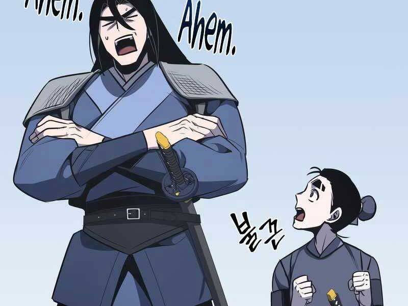 Thiên Ma Thần Quyết: Trùng Sinh Chapter 49.5 - 168