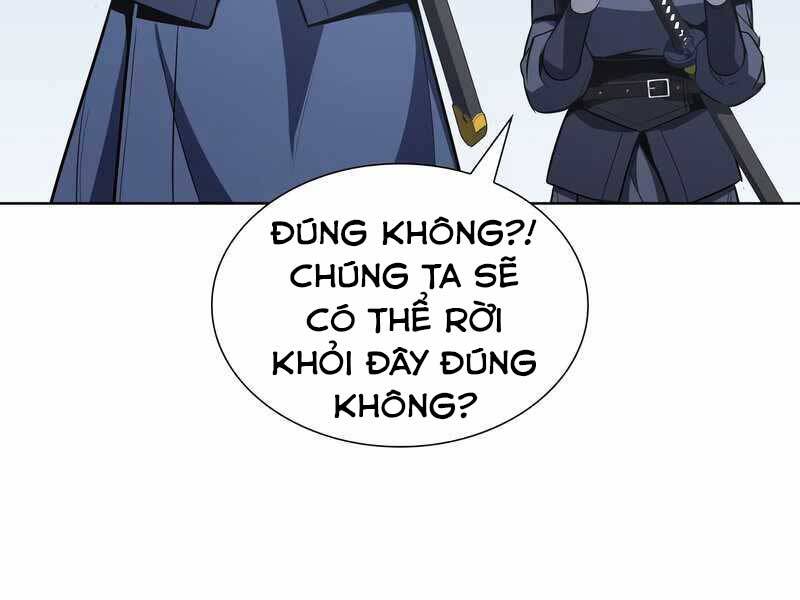 Thiên Ma Thần Quyết: Trùng Sinh Chapter 49.5 - 169