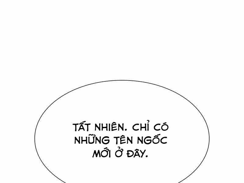 Thiên Ma Thần Quyết: Trùng Sinh Chapter 49.5 - 170