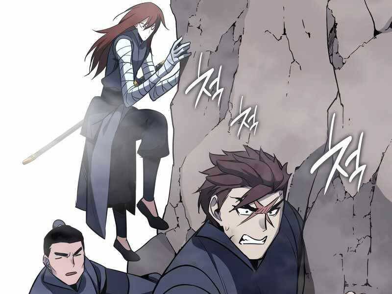 Thiên Ma Thần Quyết: Trùng Sinh Chapter 49.5 - 18