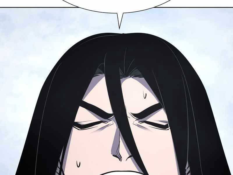 Thiên Ma Thần Quyết: Trùng Sinh Chapter 49.5 - 171