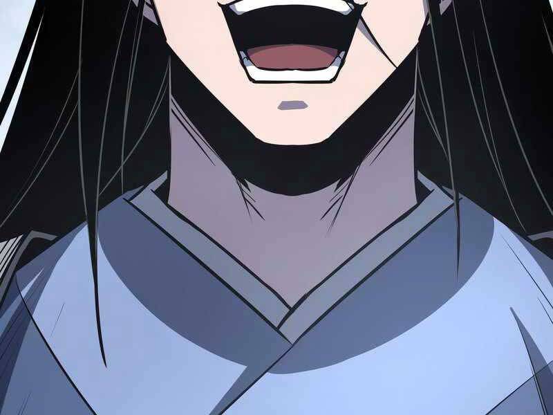 Thiên Ma Thần Quyết: Trùng Sinh Chapter 49.5 - 172