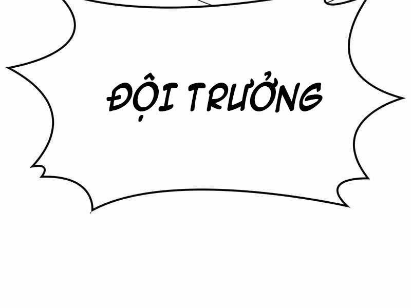 Thiên Ma Thần Quyết: Trùng Sinh Chapter 49.5 - 174