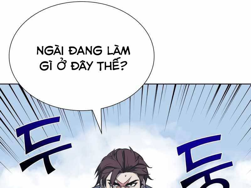 Thiên Ma Thần Quyết: Trùng Sinh Chapter 49.5 - 176