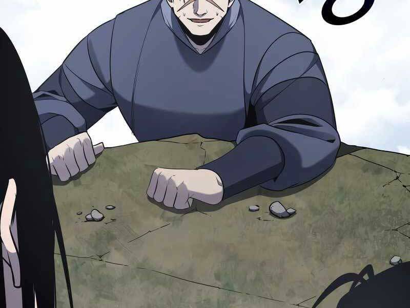 Thiên Ma Thần Quyết: Trùng Sinh Chapter 49.5 - 177