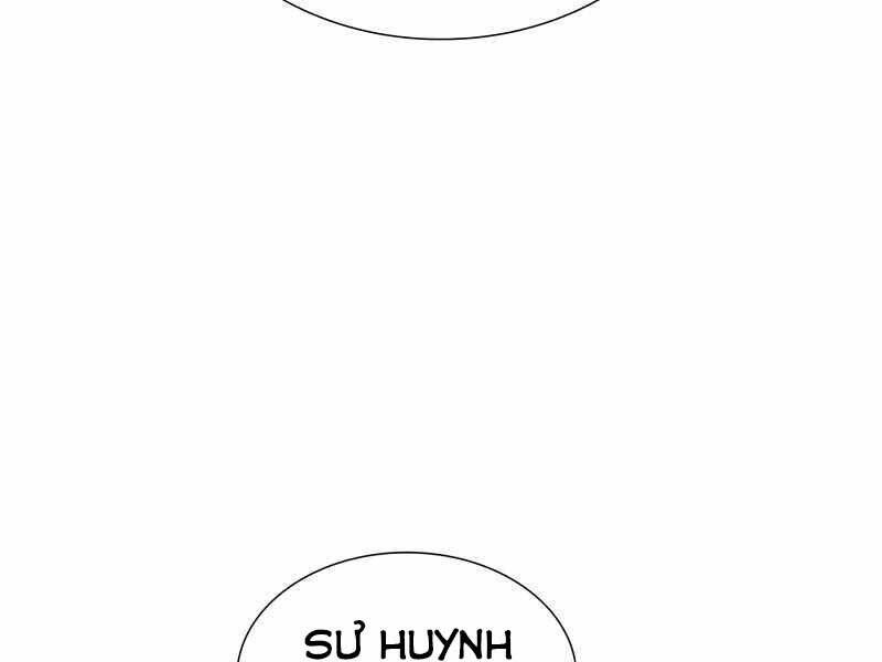 Thiên Ma Thần Quyết: Trùng Sinh Chapter 49.5 - 179