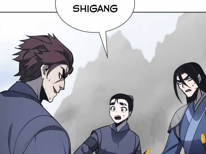 Thiên Ma Thần Quyết: Trùng Sinh Chapter 49.5 - 180