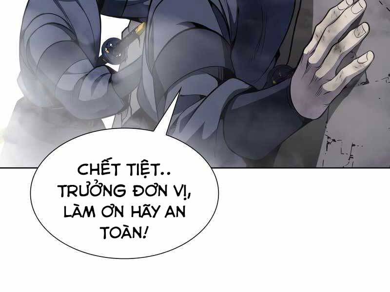 Thiên Ma Thần Quyết: Trùng Sinh Chapter 49.5 - 19