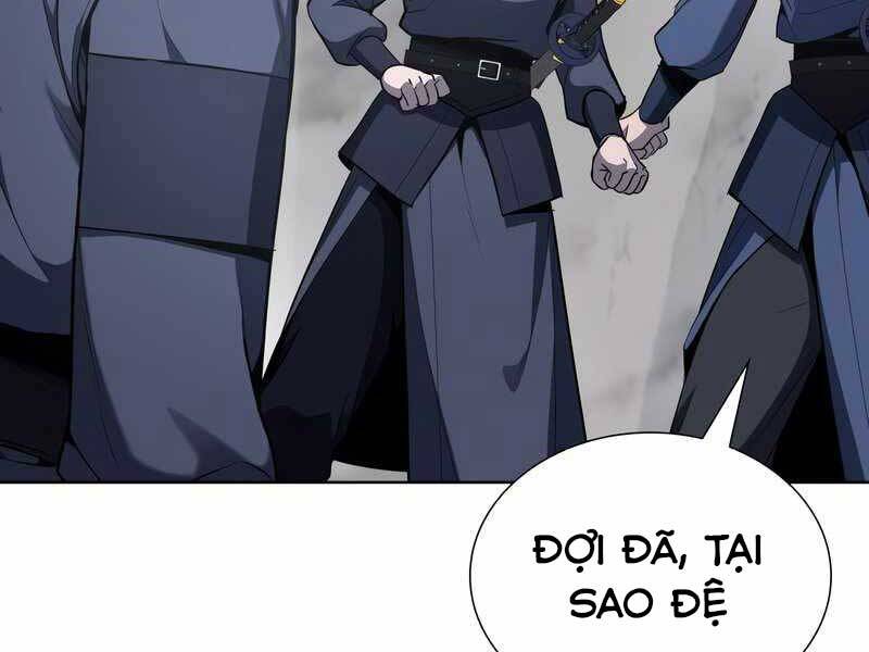 Thiên Ma Thần Quyết: Trùng Sinh Chapter 49.5 - 181