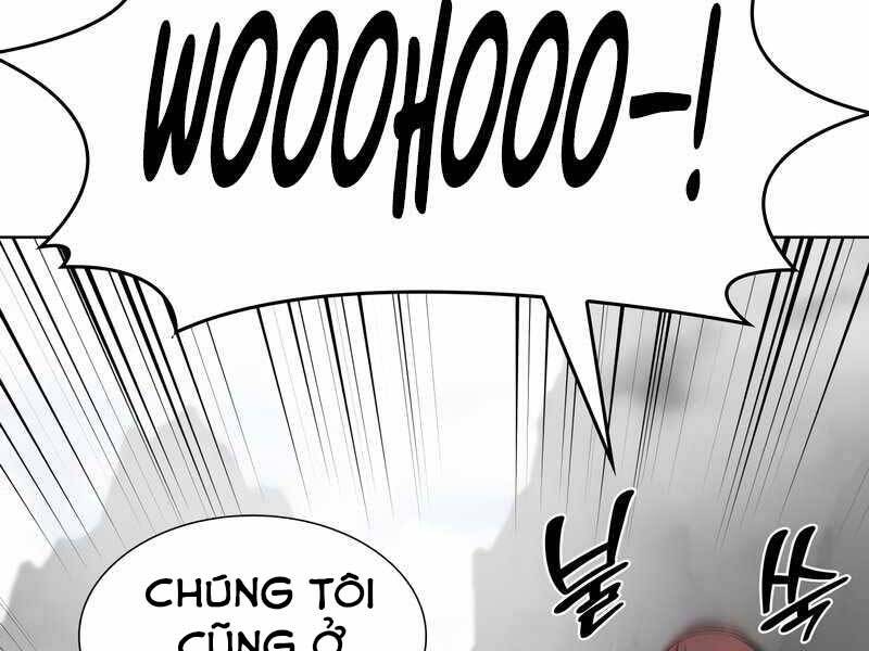Thiên Ma Thần Quyết: Trùng Sinh Chapter 49.5 - 183