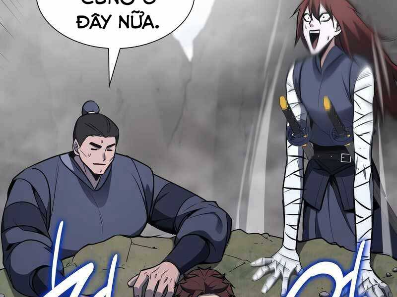Thiên Ma Thần Quyết: Trùng Sinh Chapter 49.5 - 184