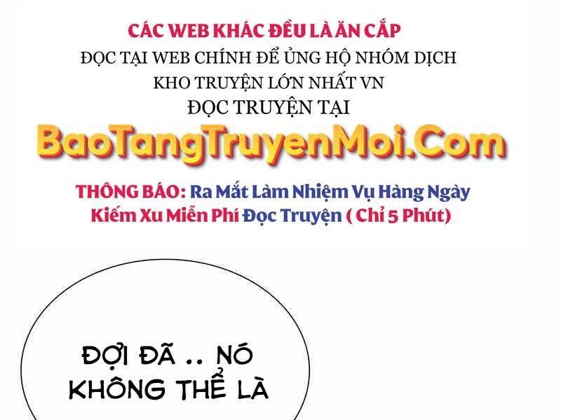 Thiên Ma Thần Quyết: Trùng Sinh Chapter 49.5 - 187