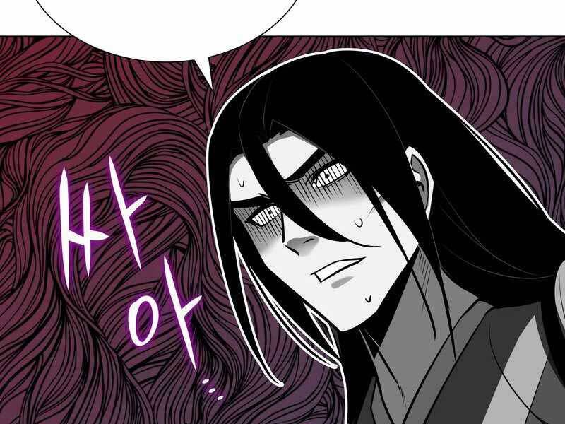 Thiên Ma Thần Quyết: Trùng Sinh Chapter 49.5 - 188